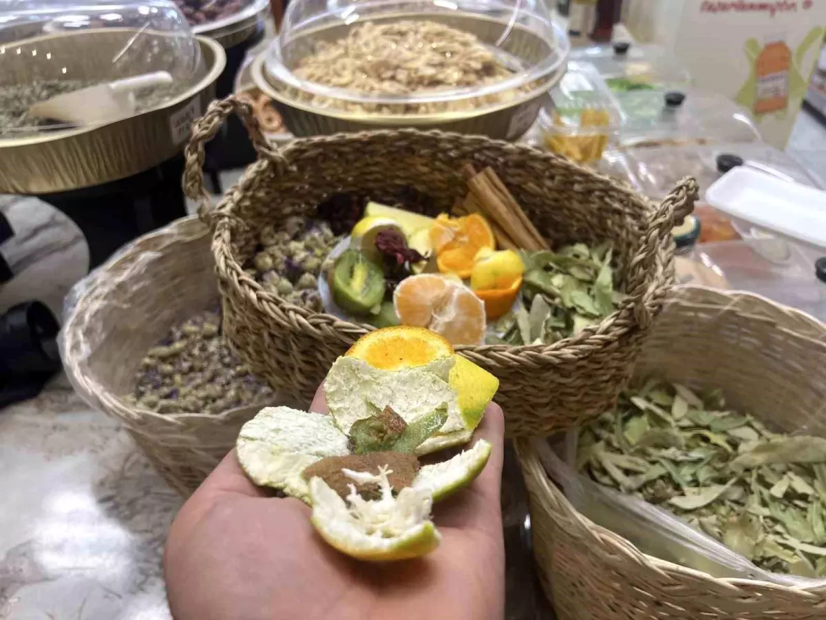 kis aylarinda bagisikligi guclendiren bitki caylari IPfjK9LE.jpg