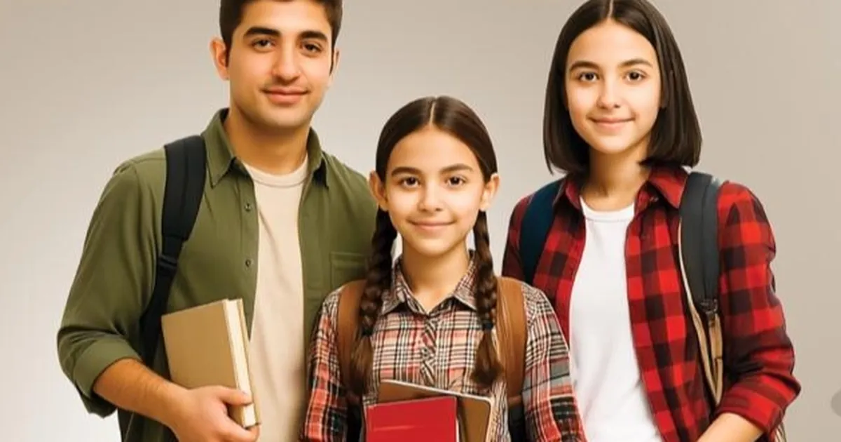 kocaelide egitim destegi sonuclari 29 ekimde aciklaniyor fmFZ36HJ.webp