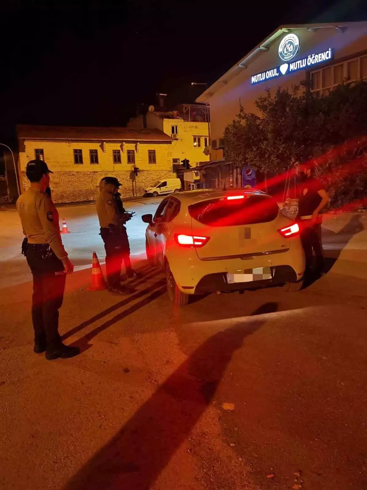 kozanda guven uygulamalari genis capli asayis ve trafik denetimleri gerceklestirildi YqXyh22e.jpg