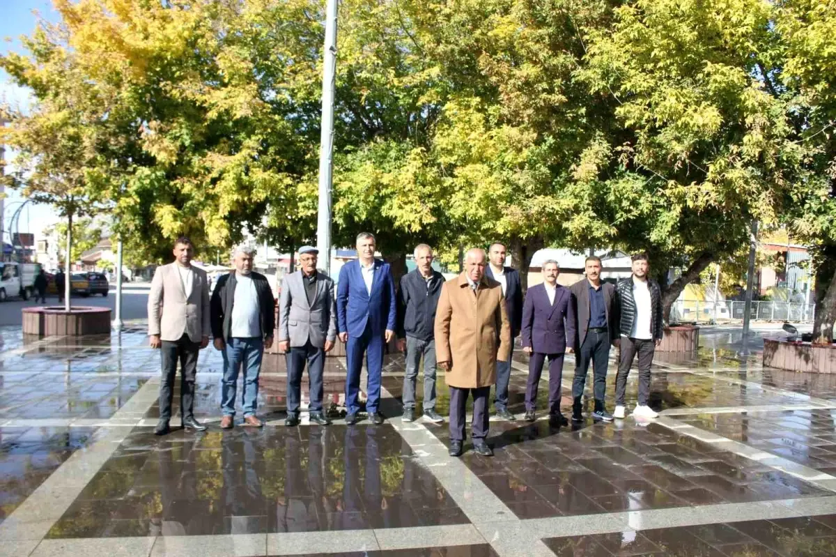 malazgirtte muhtarlar gunu kutlandi hFHzBMRL.jpg