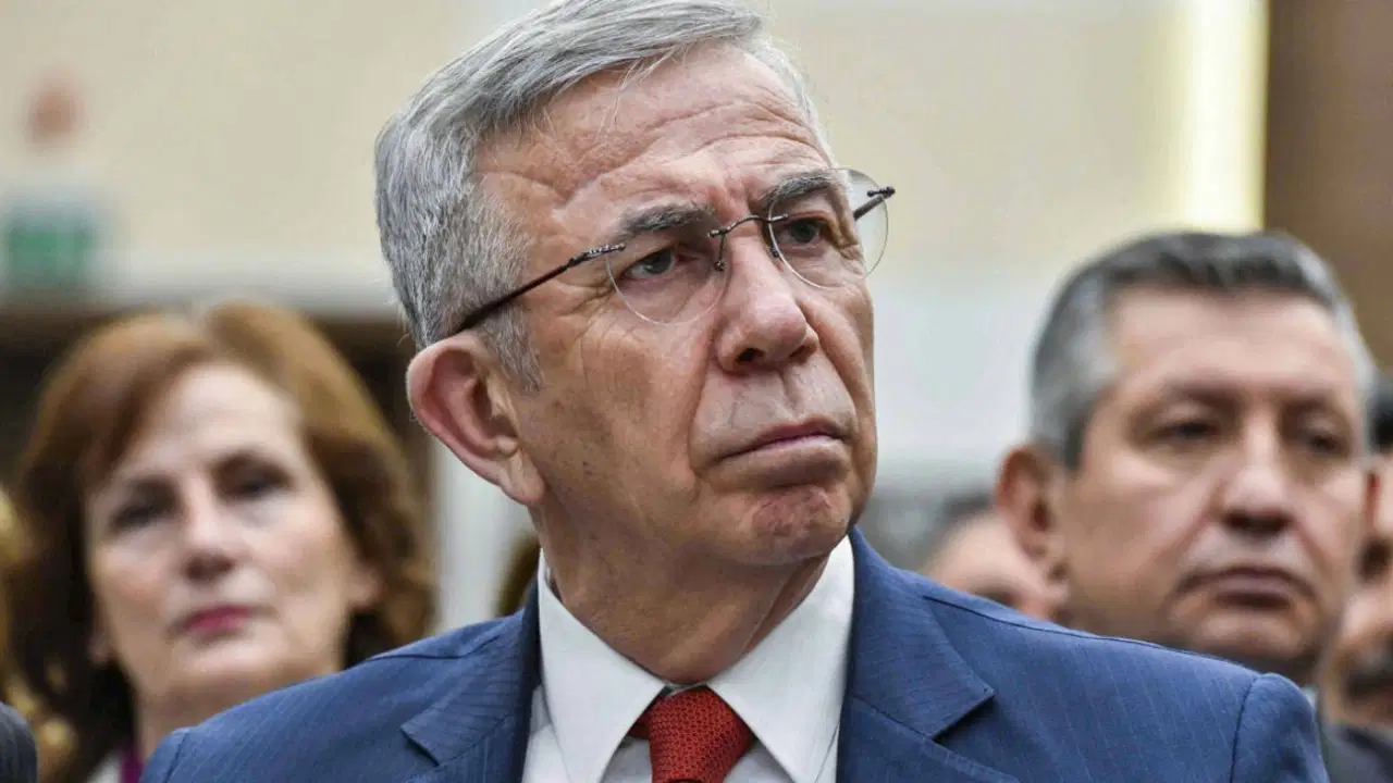 mansur yavastan ankara mesaji BdKI9I91.jpg