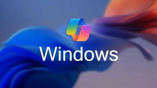 microsoft yarin windows icin buyuk bir sey duyuracak ne olabilir LGLTRDNS.jpg