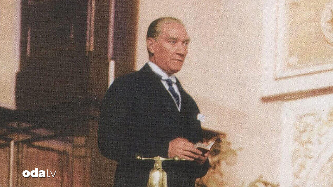 milete hesap vermenin simgesi nutuk 98 yasinda 6t7SnCm3.jpg