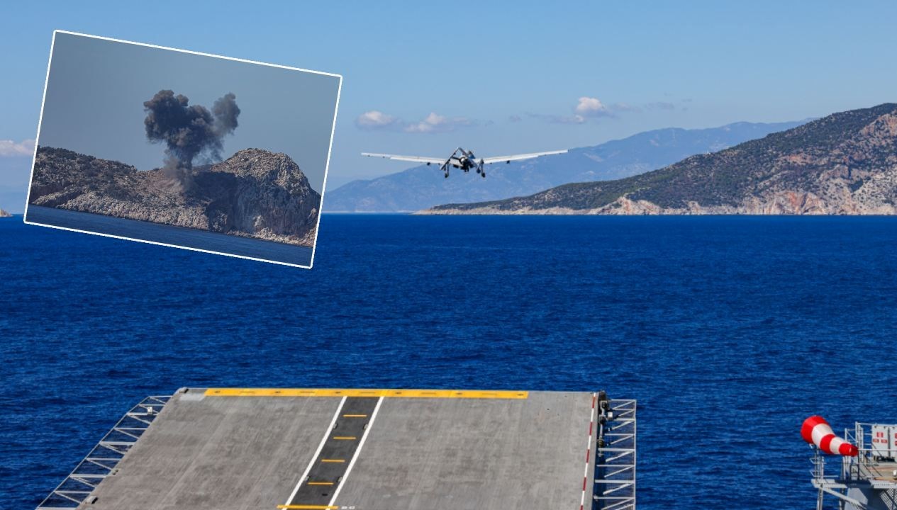 milli sihalardan denizkurdunda tam isabet cBMiiGki