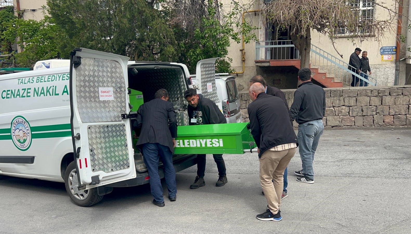 miras tartismasinda babasini olduren saniga indirimli 24 yil hapis iznRxqId