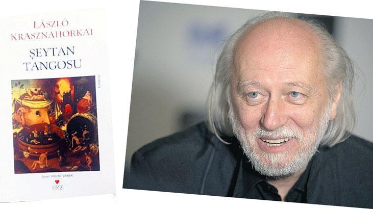 nobel var kitap yok WGfNu3II.jpg