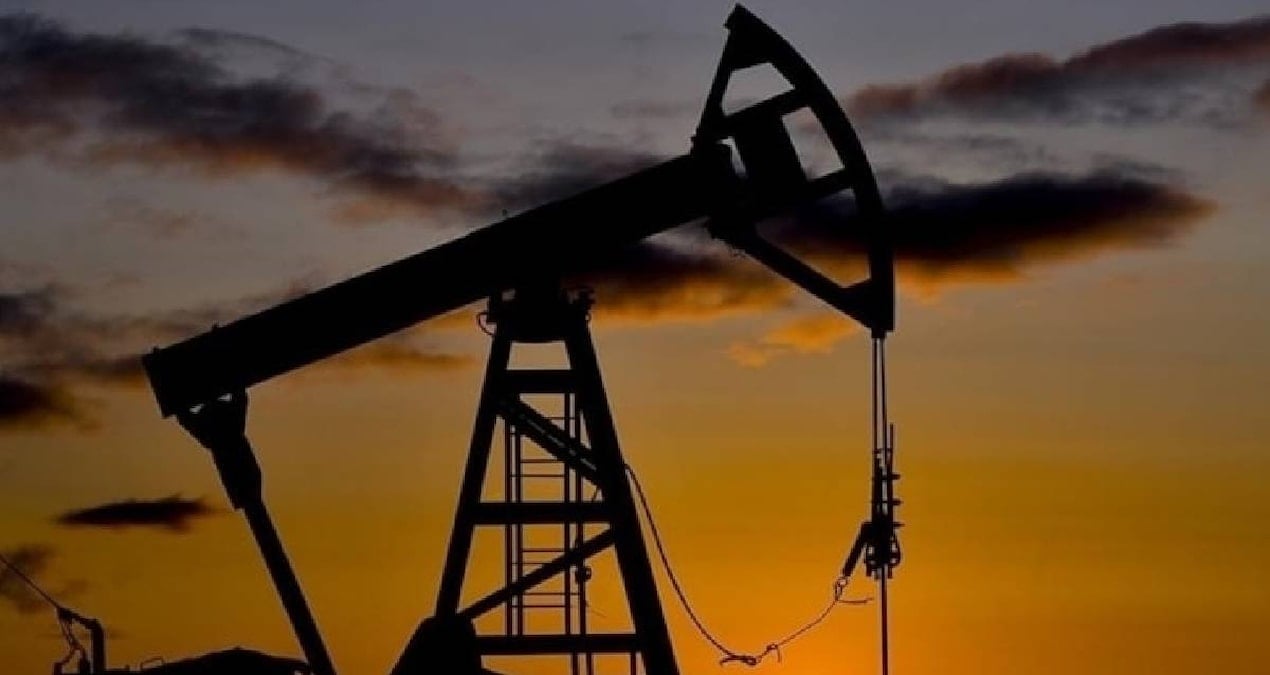 opecin karari petrolu dusurdu fknFO6Gi.jpg