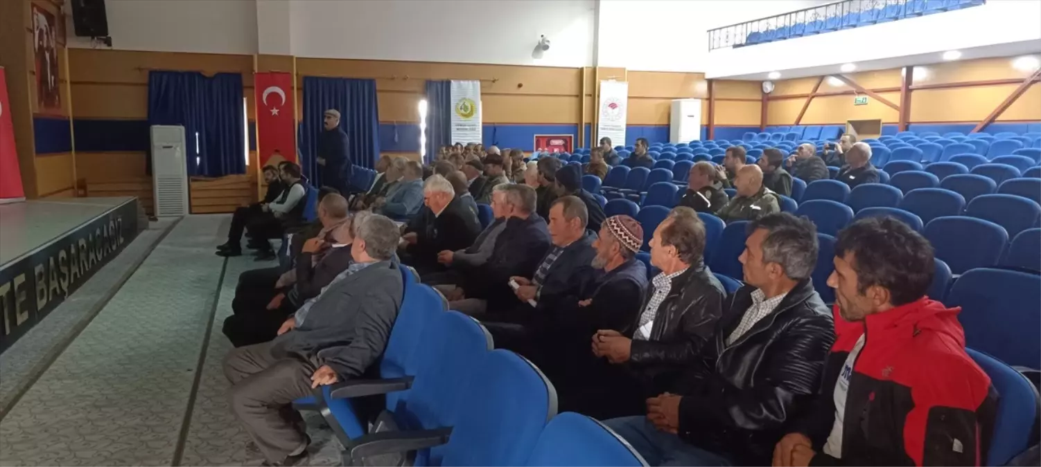 orman yonetim konseyi egitimi verildi qulbgLRQ.jpg