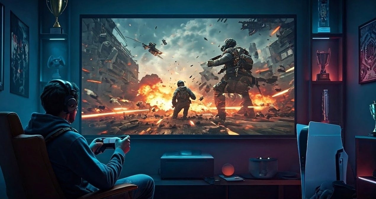 Playstation 6’nın çıkış tarihini ağızlarından kaçırdılar playstation 6nin cikis tarihini agizlarindan kacirdilar zkx6acNQ.jpg