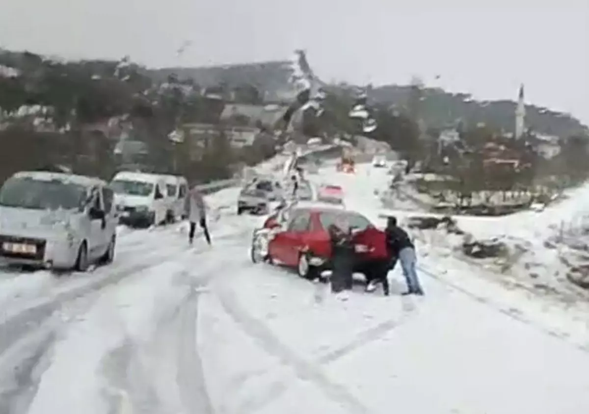 seydikemerde dolu yagisi etkili oldu HH8NQBPe.jpg