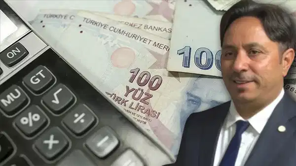 sgk uzmanindan ocak zammi uyarisi memur ve emekli maaslari ne kadar artacak zgP9Y5Qr.jpg