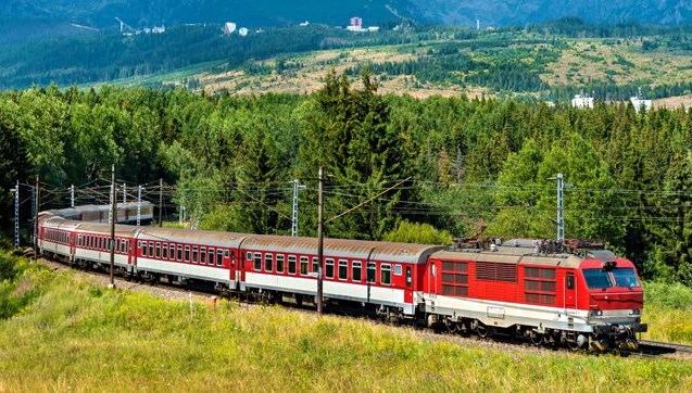 slovakyada tren kazasi 66 yarali XFcZKEOG.jpg