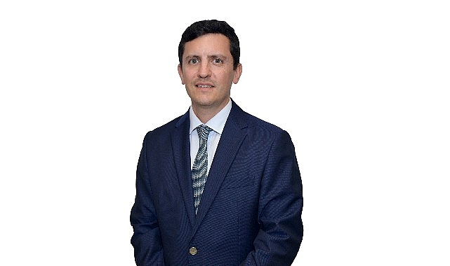 sofralik zeytin ihracatinda 255 milyon dolarlik tarihi rekor Zmcj42sI