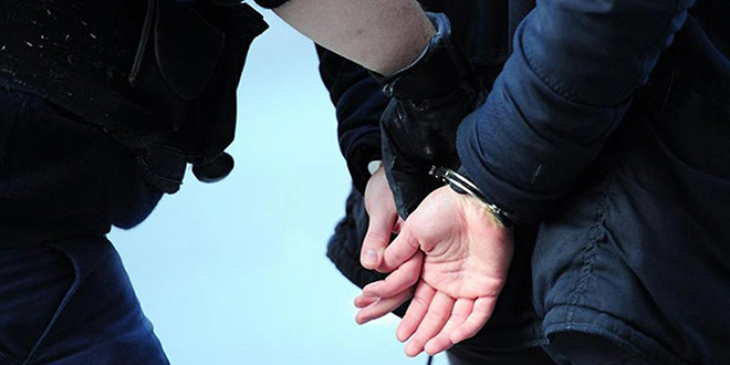 sosyal medyada rojin kabaise hakaret eden supheli gozaltina alindi TXaMuCsz.jpg