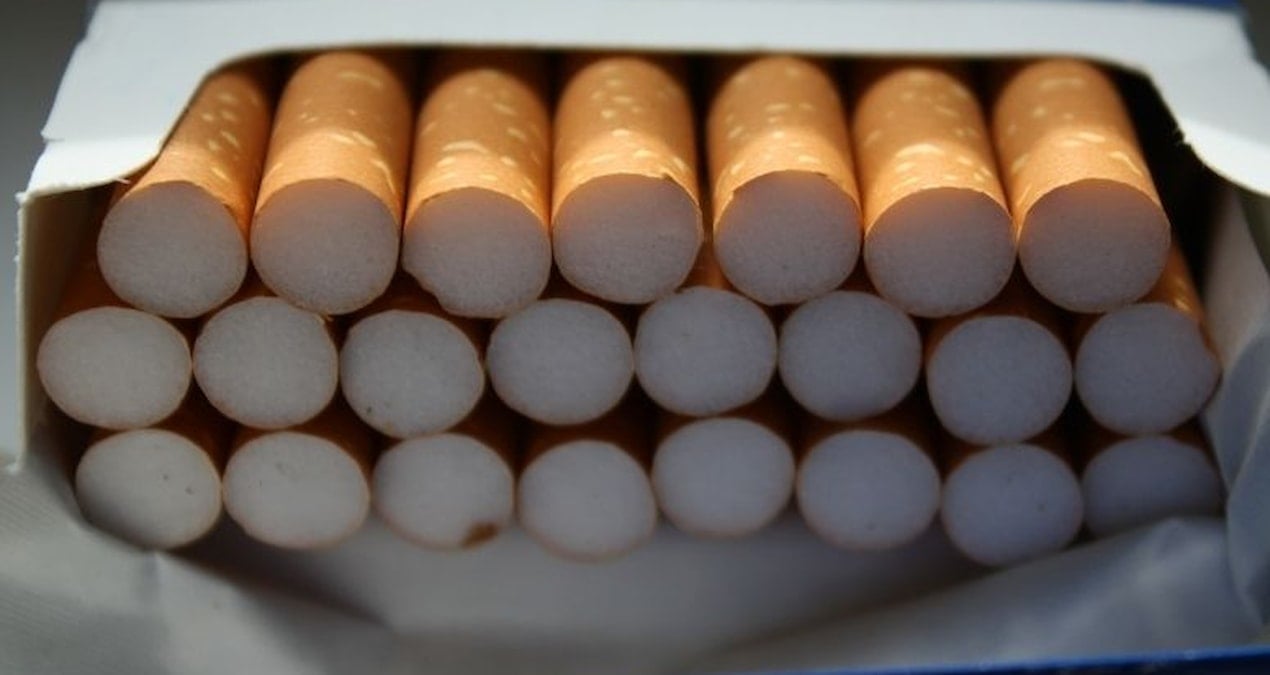 tarih verildi sigaraya zam yolda m1HCipMQ