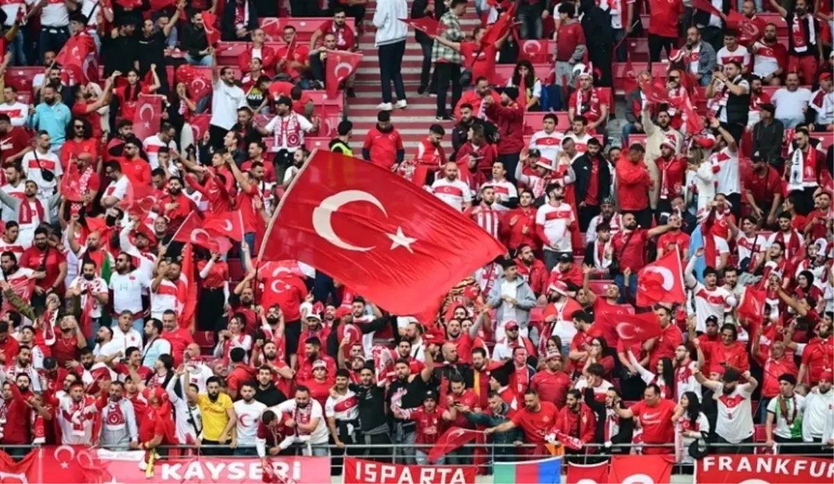 turkiye gurcistan maci kac bilet satildi mac geliri ne kadar turkiye gurcistan mac bilet fiyatlari ne kadardi snGxAEqk.jpg