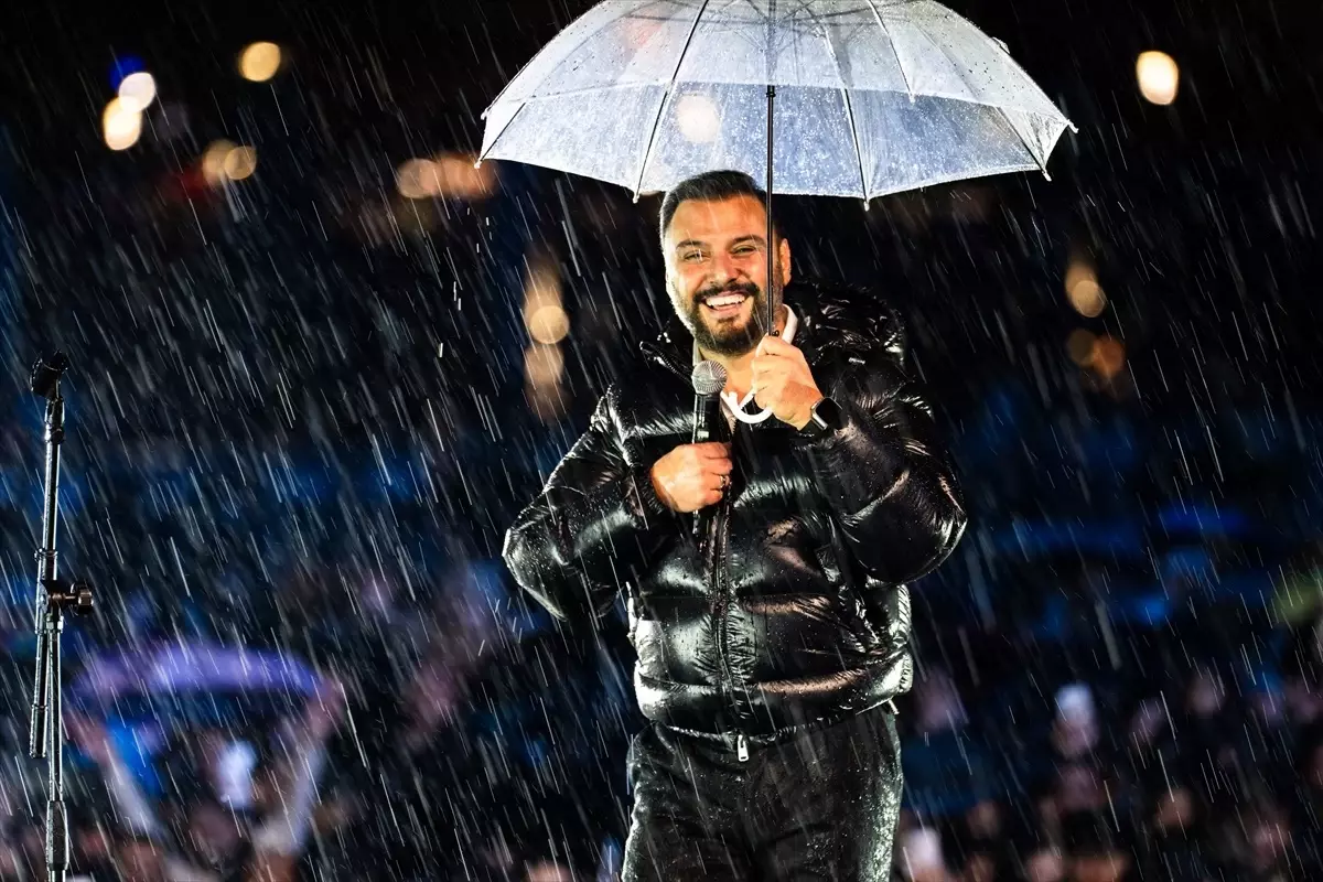 turkiye kultur yolu festivali malatya duragi tamamlandi 3tTMffUc.jpg