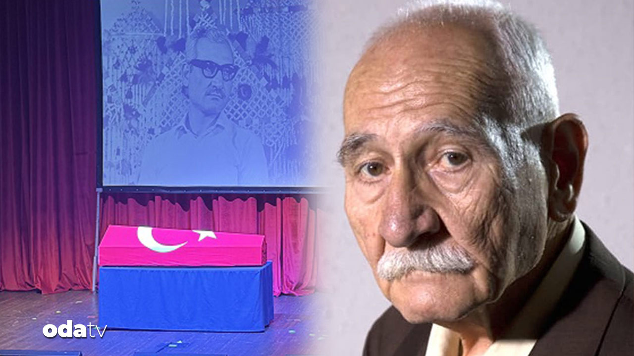 usta sanatci arif erkin guzelbeyogluna veda ggznx4b3.jpg