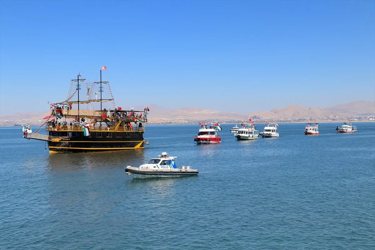 vanda gazze icin destek eylemi t6MHcrAl