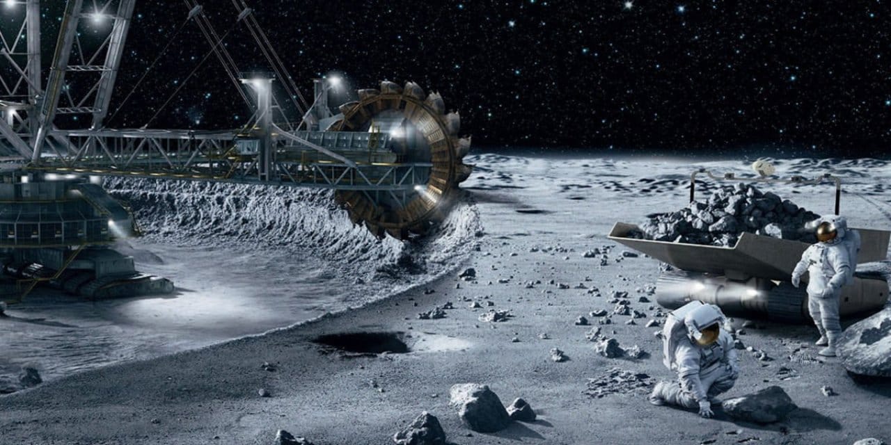 yeni cagin altini ayda mi derinlerdeki elementler kuresel istahi artiriyor T6Caatzh