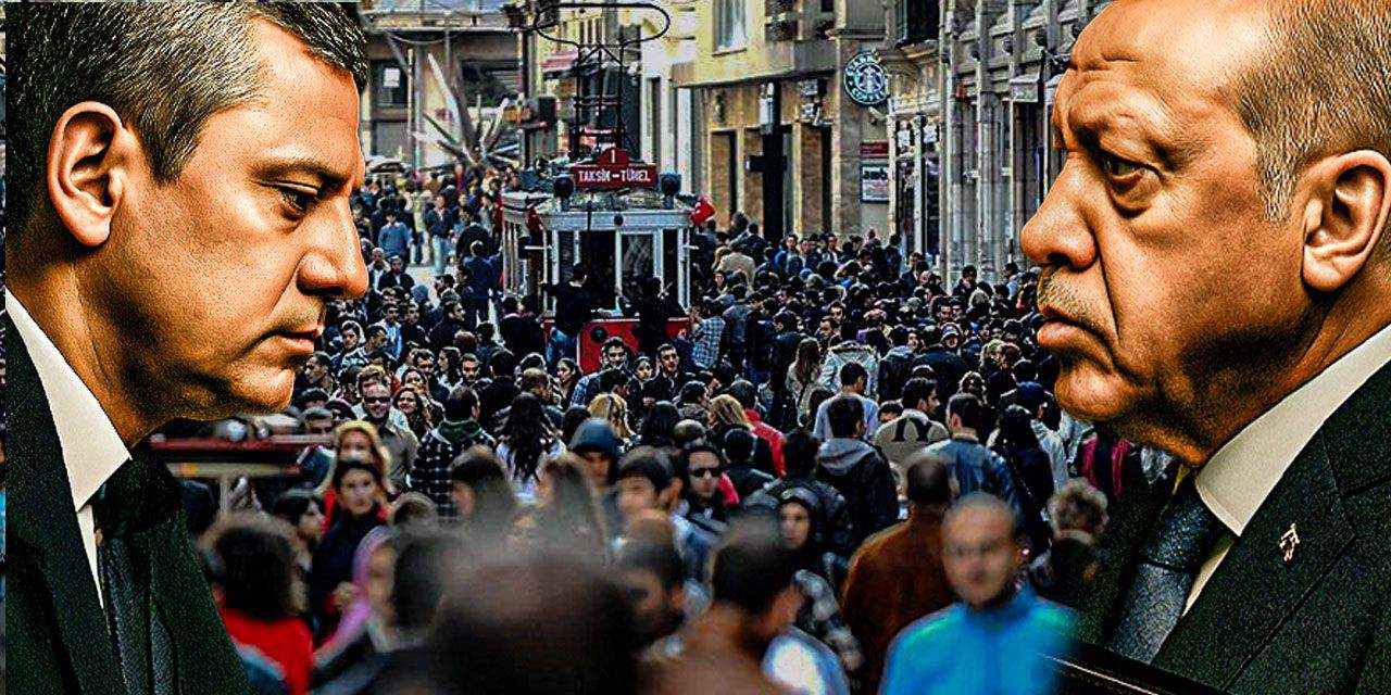 yogun gundem arasinda kaynayan son anket gencler cok net 9c8Hi6IO.jpg