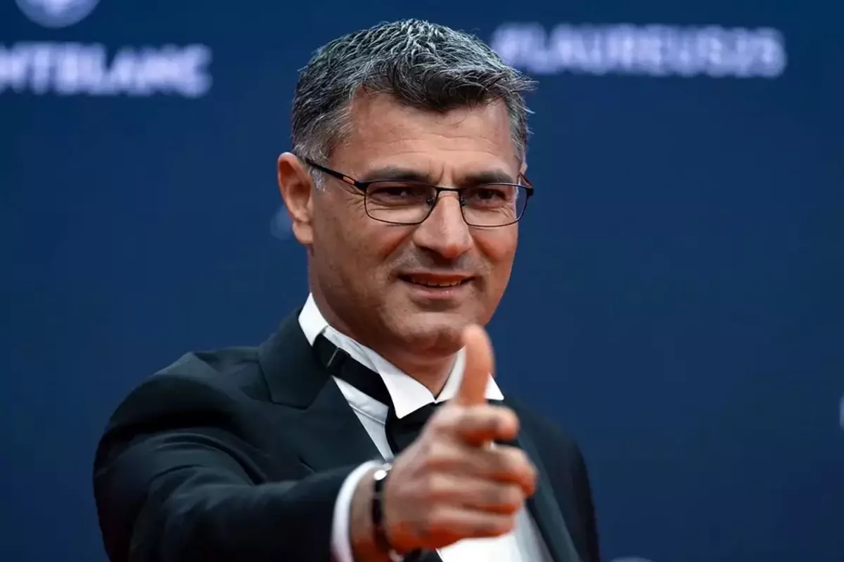 yusuf dikec hollywooddan bile teklif etti 1g1wXQps