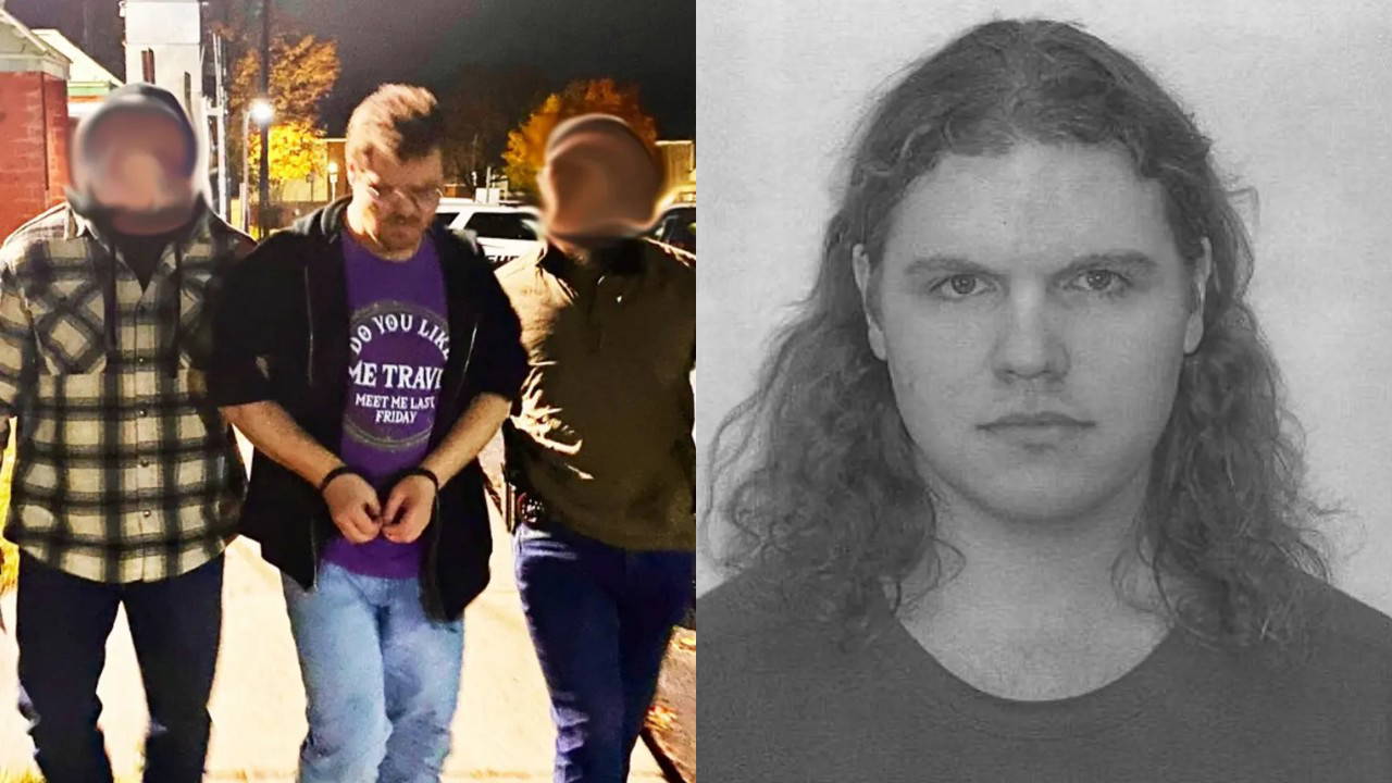 13 yil kacti sahte kimlikle universiteye girdi firari pedofili yakalandi FT8Gb2VR.jpg