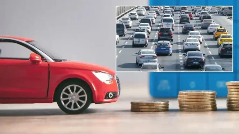 2026 mtv oranlari netlesti arac sahipleri en az ne kadar vergi odeyecek IlLAgNk6.webp