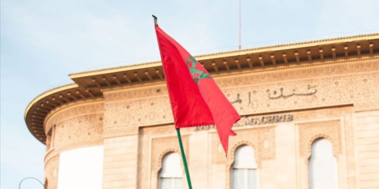 31 ekim ulusal bayram oldu nt1jH6NQ.jpg