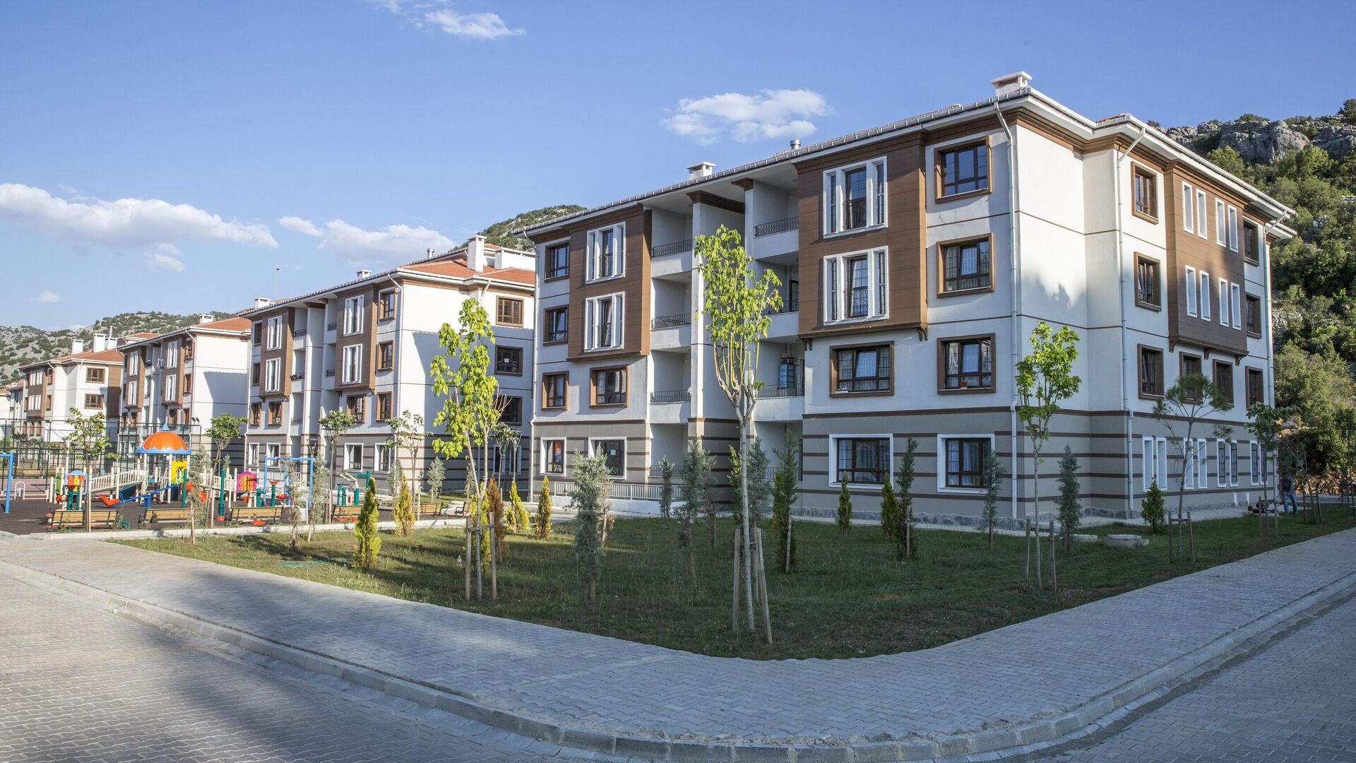 500 bin konutun yapilacagi ilceler belli oldu konut sayilari ve ilcelere gore dagilim aciklandi zunUTcT7.jpg