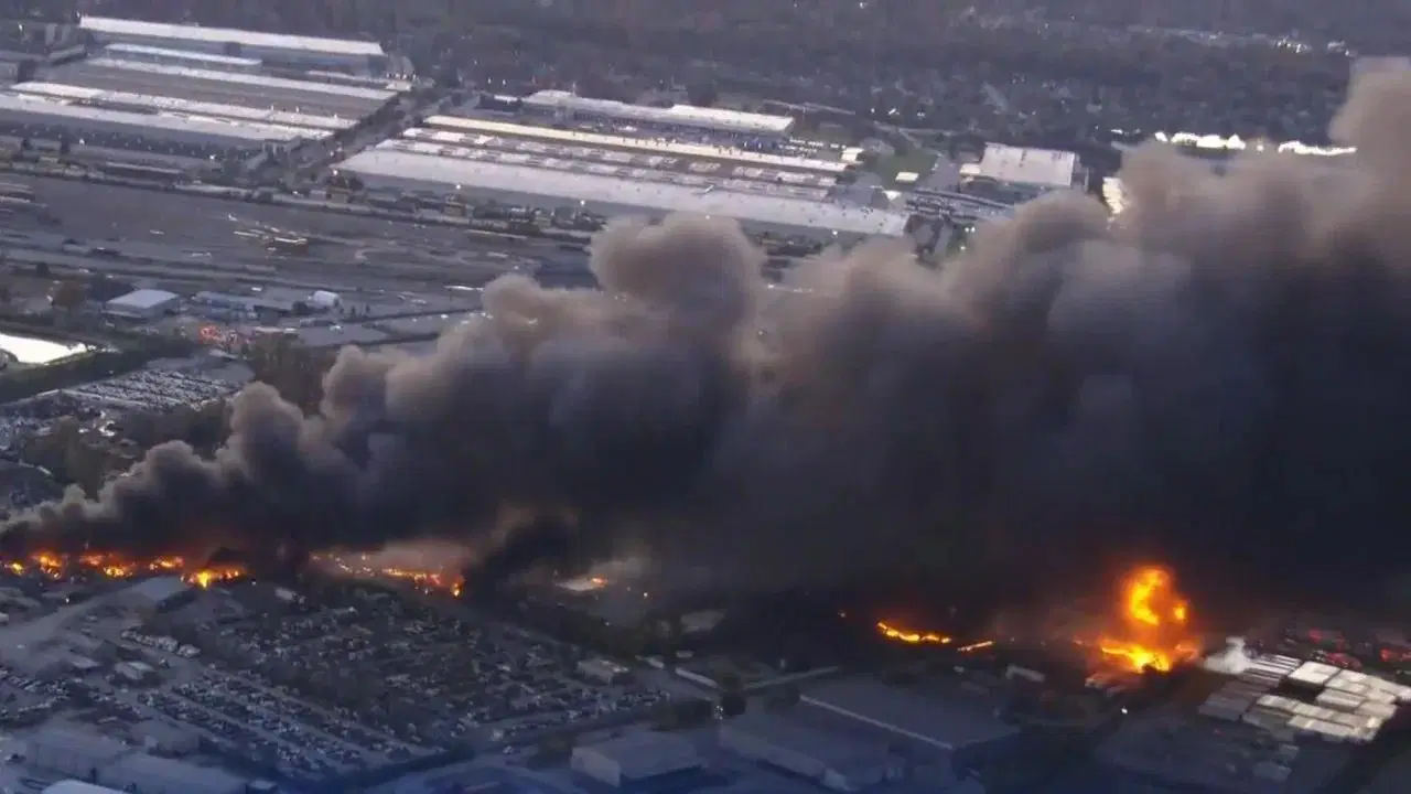 abdde kargo ucagi kazasi olu ve yaralilar var Lit8IbrP.jpg