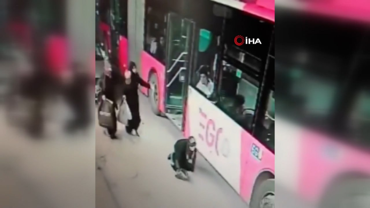 ankarada yolcu inmeden hareket eden sofor yolcuyu dusurdu bDQCy8Or.jpg