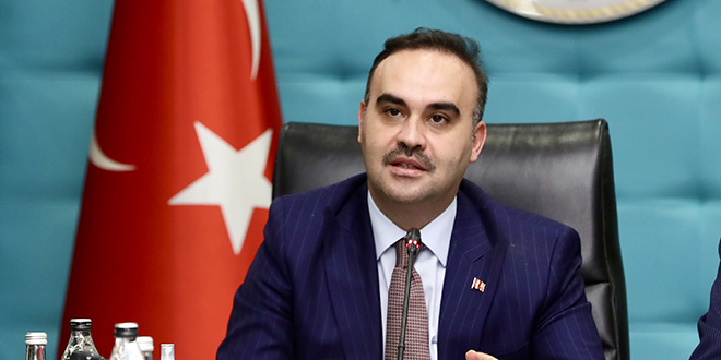 bakan kacir istihdami koruma tesvikini genisletiyoruz mP9ZGtSj.jpg