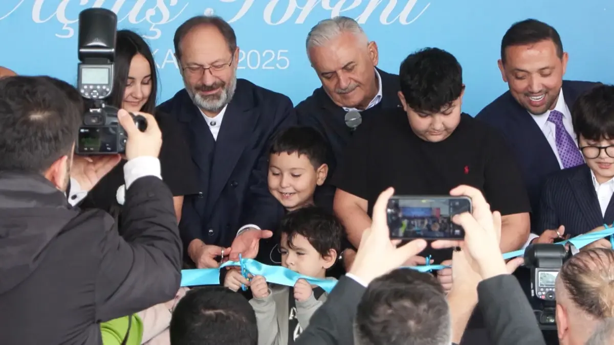 bakirkoyde diyanet anaokulu acilisi gerceklesti cF5ajRFU.jpg