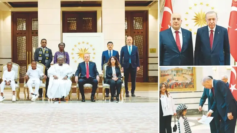 bes ulkenin buyukelcisinden guven mektubu NPwr5Jjg.webp