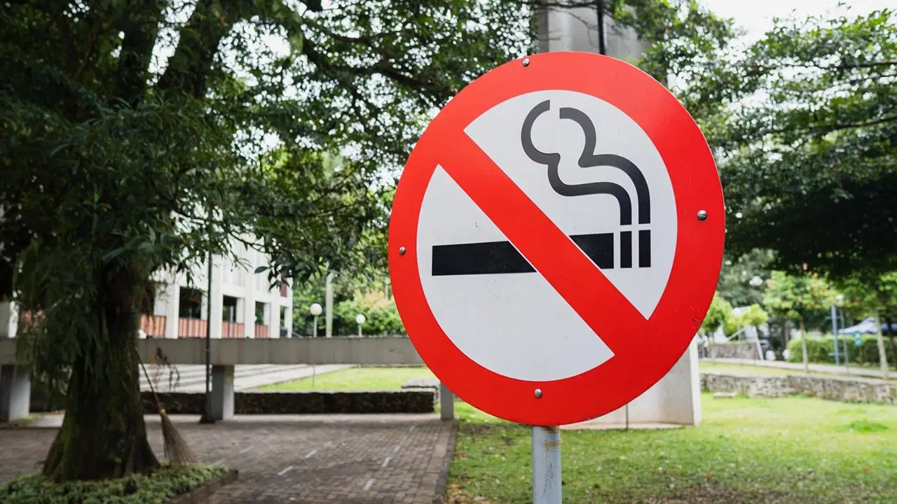 Bolu’da çocuk parklarında sigara içmek yasaklanacak boluda cocuk parklarinda sigara icmek yasaklanacak PlZj1Tkn.jpg