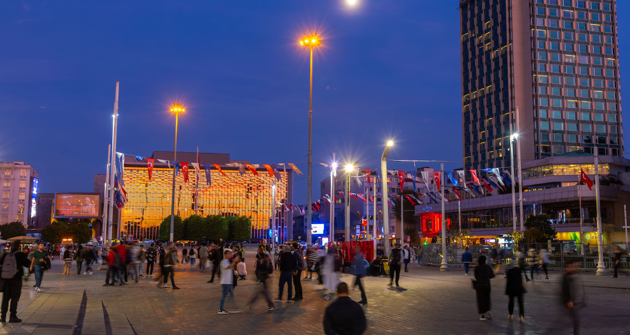 Bu hastalığa sokak yakalanıyorsunuz: 1 saat maruz kalmanız yeterli bu hastaliga sokak yakalaniyorsunuz 1 saat maruz kalmaniz yeterli GawEwFVL.jpg