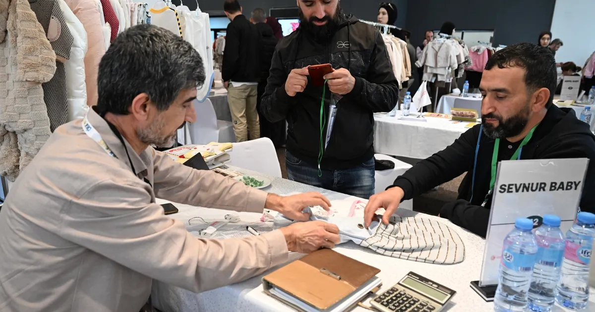 cezayirde bursa ruzg ri ikili ticarette hedef 10 milyar dolar bZZs4KIV.webp