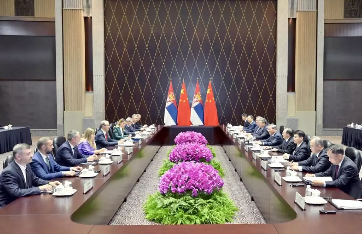 cin ve sirbistan arasindaki isbirligi gucleniyor pb3tXxcU.jpg