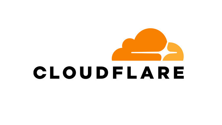 Cloudflare error 500 hatası ne demek? Cloudflare nedir, ne işe yarar?