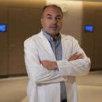 cocuklarda kasik fitigina dikkat erken mudahale hayat kurtariyor efaTyji4.jpg