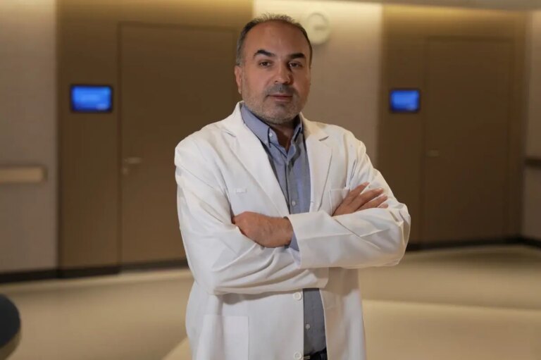 cocuklarda kasik fitigina dikkat erken mudahale hayat kurtariyor efaTyji4.jpg