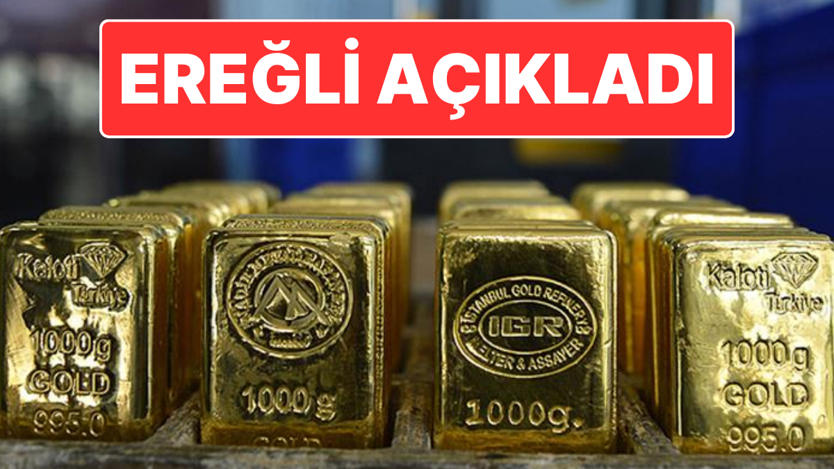 eregli demir ve celikten kapa aciklama sivasta yaklasik 13 tonluk altin rezervi kesfedildi zNZiuIre.jpg