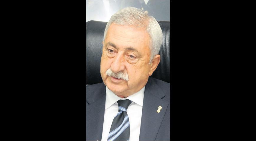 esnaftan faiz cagrisi geldi 2hrnbbXv.jpg