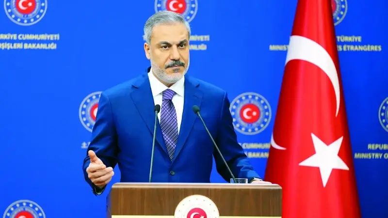 fidanin son duragi finlandiya PlCSTll2.webp