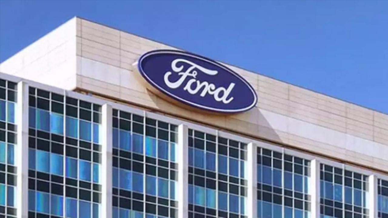 ford otosan froto 2 temettu dagitim tarihi ne zaman ne kadar dagitacak d14yqzKE.jpg