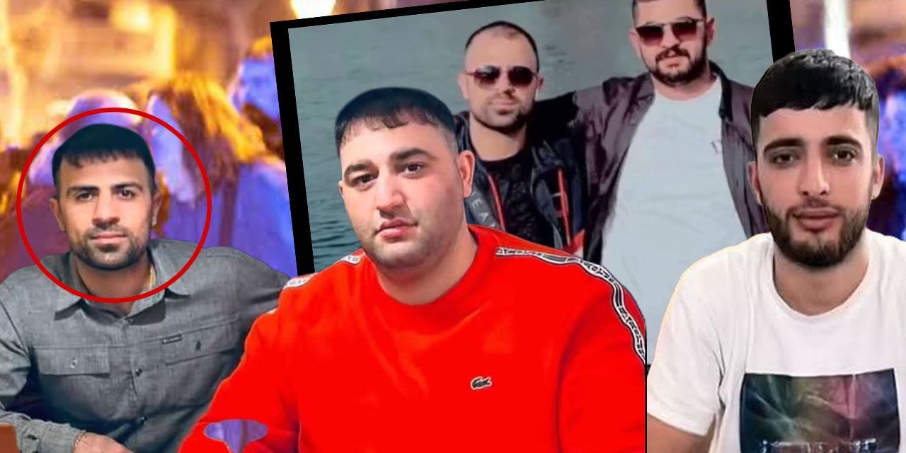 fransadan ispanyaya calinti aracla gitmisler saldiri hazirligindaki ekip 3 kalasnikofla yakalandi bMut96bA.jpg