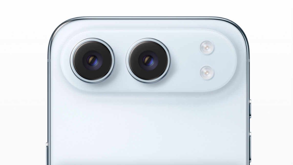 honor 500 serisi sizdirildi tasarimi iphone air modeline benziyor WqGRaQEX.jpg