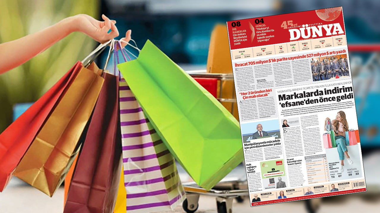 indirimler efsanedenonce geldi hWeQgt6q.jpg