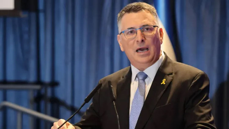 israil ve hindistan arasinda savunma isbirligi mutabakat zapti imzalanacak WS82LQZy.png